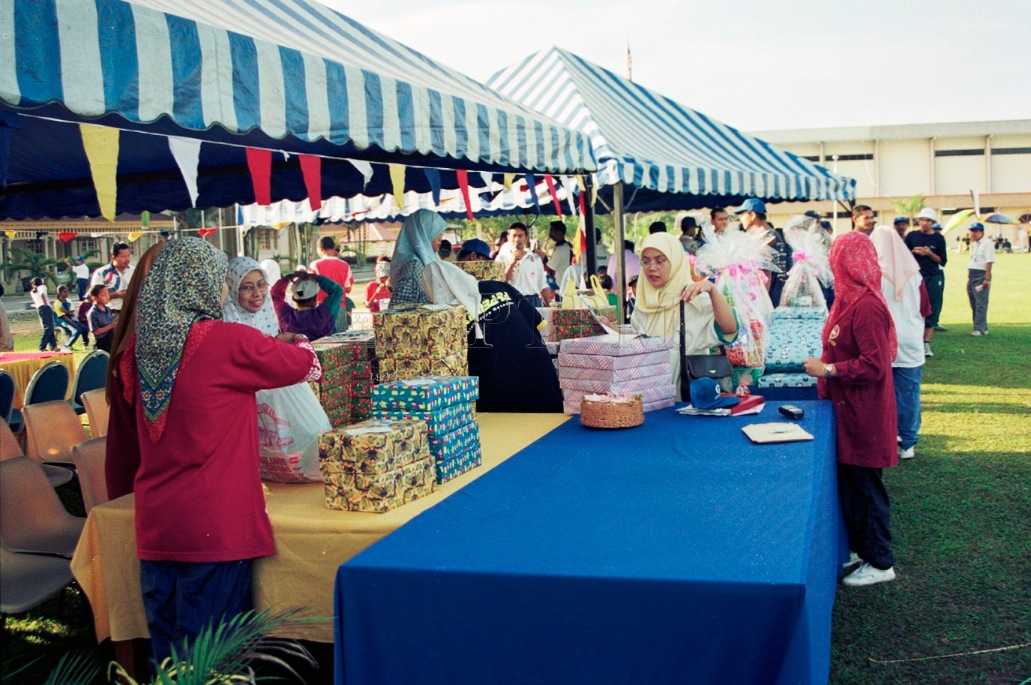 PTPM 00 03 keluarga 115